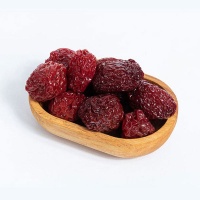  جنگلی رویال - 500 گرم636604791f56857840